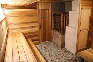 hastings sauna|Hastings Reflexology & Sauna